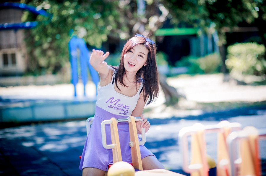 我愿赌服输，当然我愿赌是因为我知道不会输！——韩寒